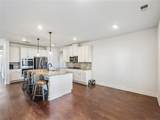 7655 Farrow Pass Circle - Photo 21