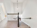 7655 Farrow Pass Circle - Photo 27
