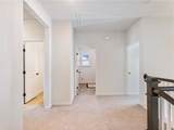 7655 Farrow Pass Circle - Photo 28