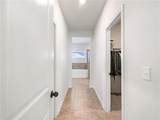 7655 Farrow Pass Circle - Photo 34
