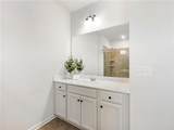 7655 Farrow Pass Circle - Photo 36