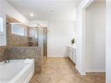 7655 Farrow Pass Circle - Photo 38