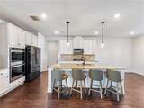 7655 Farrow Pass Circle - Photo 4