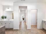 7655 Farrow Pass Circle - Photo 40