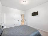 7655 Farrow Pass Circle - Photo 45