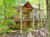 876 Whitetail Trail - Photo 1