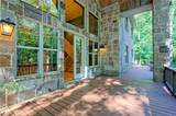 876 Whitetail Trail - Photo 115