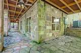 876 Whitetail Trail - Photo 116