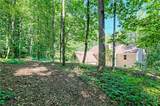 876 Whitetail Trail - Photo 117