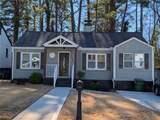 1740 Emerald Avenue - Photo 1