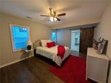 1740 Emerald Avenue - Photo 10