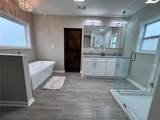 1740 Emerald Avenue - Photo 11