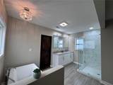 1740 Emerald Avenue - Photo 12