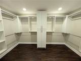 1740 Emerald Avenue - Photo 14