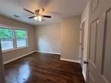 1740 Emerald Avenue - Photo 16