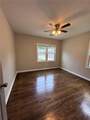 1740 Emerald Avenue - Photo 17