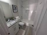 1740 Emerald Avenue - Photo 18