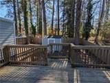1740 Emerald Avenue - Photo 20