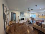 1740 Emerald Avenue - Photo 5