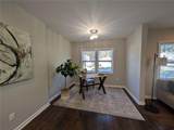1740 Emerald Avenue - Photo 7