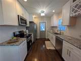 1740 Emerald Avenue - Photo 8