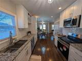 1740 Emerald Avenue - Photo 9