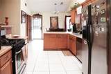 5349 Signal Court - Photo 11