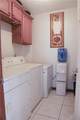 5349 Signal Court - Photo 12