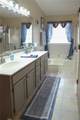 5349 Signal Court - Photo 15