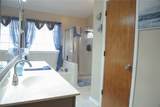 5349 Signal Court - Photo 16
