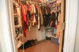 5349 Signal Court - Photo 18