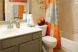 5349 Signal Court - Photo 19
