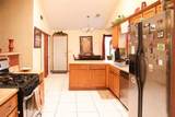 5349 Signal Court - Photo 23
