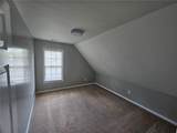 1755 Wheat Grass Way - Photo 22