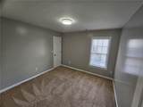 1755 Wheat Grass Way - Photo 23