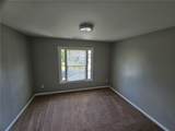 1755 Wheat Grass Way - Photo 24