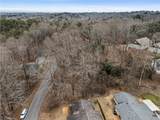 91 Remsdale Street - Photo 8