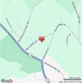 91 Remsdale Street - Photo 9