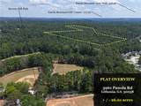 3961 Panola Road - Photo 15