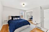 2500 Hawthorne Drive - Photo 26