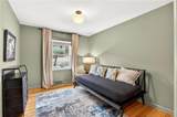 2500 Hawthorne Drive - Photo 30