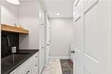 2500 Hawthorne Drive - Photo 33