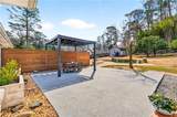 2500 Hawthorne Drive - Photo 39
