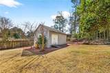 2500 Hawthorne Drive - Photo 45