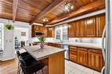 2500 Hawthorne Drive - Photo 9