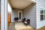 603 Blaven Street - Photo 41