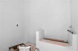 227 Traditions Drive - Photo 18