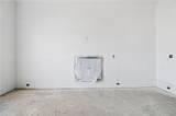 227 Traditions Drive - Photo 20