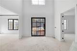 227 Traditions Drive - Photo 21