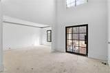 227 Traditions Drive - Photo 22